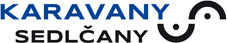 Karavany KNAUS / WEINSBERG / HOBBY / LMC Sedlčany | Auto Vero s.r.o.