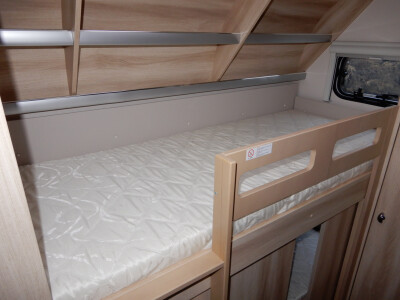 HOBBY De Luxe 540 KMFe (11)