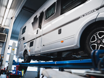 Servis