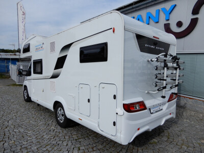 HOBBY OPTIMA ONTOUR ALKOVEN A70 GFM (8)