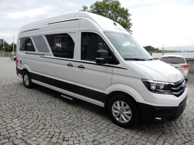 HOBBY MAXIA VAN 680 ET (9)