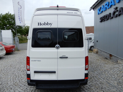 HOBBY MAXIA VAN 680 ET (9)