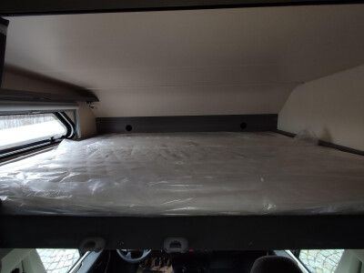 HOBBY OPTIMA ONTOUR ALKOVEN A70 GFM (8)