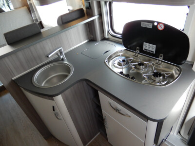 HOBBY OPTIMA ONTOUR ALKOVEN A70 GFM (8)