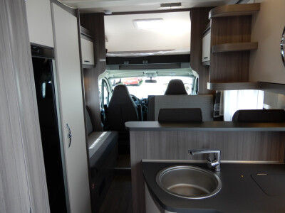 HOBBY OPTIMA ONTOUR ALKOVEN A70 GFM (8)