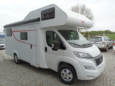 LMC Tourer A690 (10)