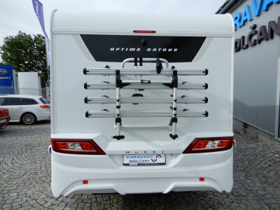 HOBBY OPTIMA ONTOUR ALKOVEN A70 GFM (8)