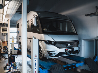 Servis