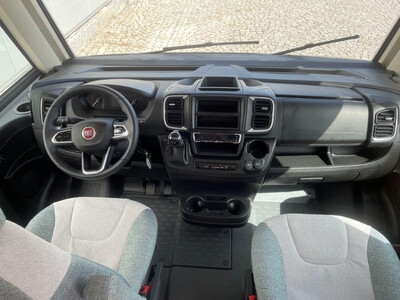 Weinsberg CaraCore 700 MEG - VELETRŽNÍ CENOVÁ NABÍDKA 