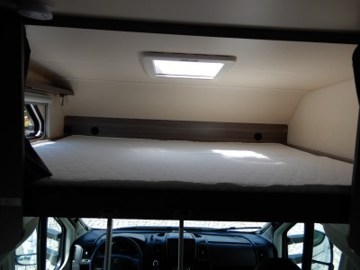 HOBBY OPTIMA ONTOUR ALKOVEN A70 GFM (7)