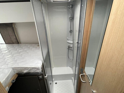 LMC LIFT H 730G - VELETRŽNÍ CENOVÁ NABÍDKA 