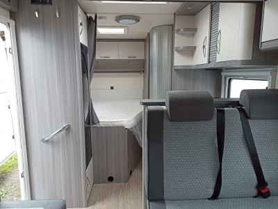 Hobby OPTIMA ONTOUR T65 HFL (5)