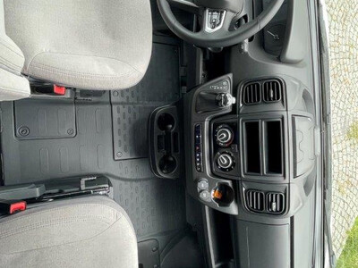 LMC LIFT H 730G - VELETRŽNÍ CENOVÁ NABÍDKA 