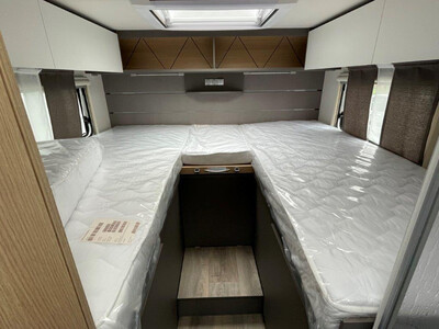 LMC LIFT H 730G - VELETRŽNÍ CENOVÁ NABÍDKA 