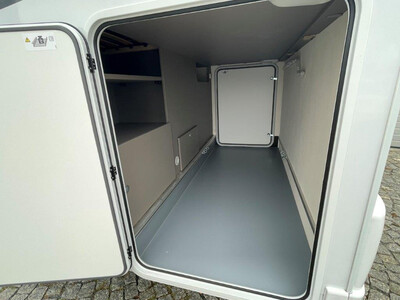 LMC LIFT H 730G - VELETRŽNÍ CENOVÁ NABÍDKA 