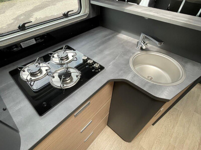 HOBBY Optima De Luxe T75 HGE (12)