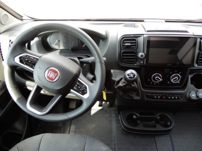 HOBBY Optima De Luxe T75 HGE (4)