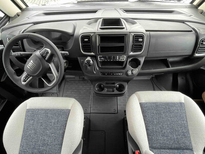 Weinsberg CaraCore 700 MEG - VELETRŽNÍ CENOVÁ NABÍDKA