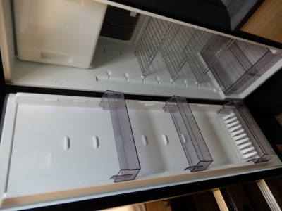 HOBBY Optima De Luxe T75 HGE (4)