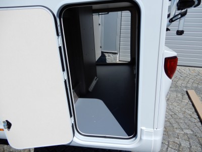 HOBBY OPTIMA ONTOUR ALKOVEN A70 GFM (7)