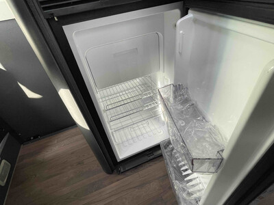 KNAUS BOXLIFE PRO 600 LIFETIME XL - VELETRŽNÍ CENOVÁ NABÍDKA 