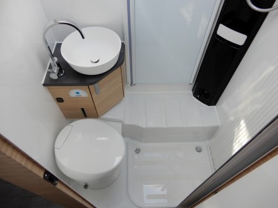 HOBBY Optima De Luxe T75 HGE (4)