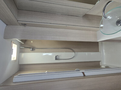 ADRIA Adora 613 HT - komisní prodej