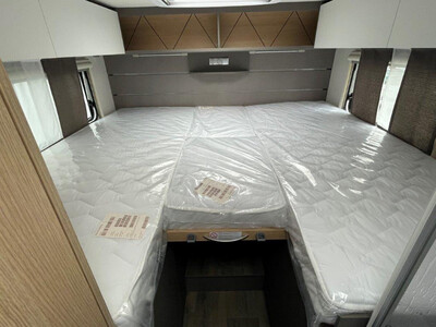 LMC LIFT H 730G - VELETRŽNÍ CENOVÁ NABÍDKA 