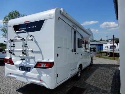 HOBBY OPTIMA ONTOUR ALKOVEN A70 GFM (7)