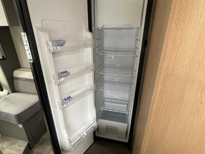 LMC LIFT H 730G - VELETRŽNÍ CENOVÁ NABÍDKA 