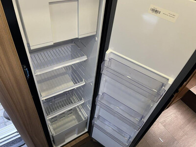 ADRIA Coral XL Axess 670 SL - komisní prodej